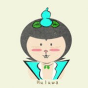 ɰĿͨͷͼƬ,  ̻_www.fzl9.com