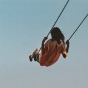 ɰŮΨͷͼƬ,޷ı䡢Ҳ_www.fzl9.com