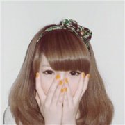ɰŮΨͷͼƬ,޷ı䡢Ҳ_www.fzl9.com