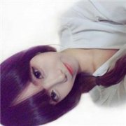 ɰŮΨͷͼƬ,޷ı䡢Ҳ_www.fzl9.com