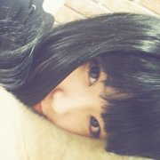 ɰŮΨͷͼƬ,޷ı䡢Ҳ_www.fzl9.com