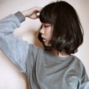 ɰŮΨͷͼƬ,޷ı䡢Ҳ_www.fzl9.com