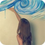 ɰŮΨͷͼƬ,޷ı䡢Ҳ_www.fzl9.com