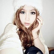 ɰŮΨͷͼƬ,޷ı䡢Ҳ_www.fzl9.com
