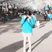 ɰŮΨͷͼƬ,޷ı䡢Ҳ_www.fzl9.com