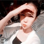 ɰŮΨͷͼƬ,޷ı䡢Ҳ_www.fzl9.com