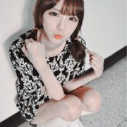 ɰŮΨͷͼƬ,޷ı䡢Ҳ_www.fzl9.com
