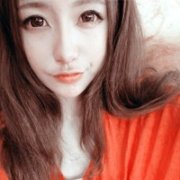 ɰŮΨͷͼƬ,޷ı䡢Ҳ_www.fzl9.com