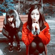 ɰŮΨͷͼƬ,޷ı䡢Ҳ_www.fzl9.com