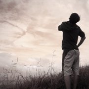 ͷȫ,㡢Ҫҵ_www.fzl9.com