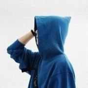 ͷȫ,㡢Ҫҵ_www.fzl9.com