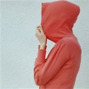 ͷȫ,㡢Ҫҵ_www.fzl9.com