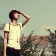 ͷȫ,㡢Ҫҵ_www.fzl9.com