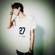 ͷȫ,㡢Ҫҵ_www.fzl9.com