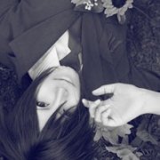 ͷȫ,㡢Ҫҵ_www.fzl9.com