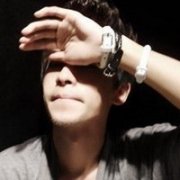ͷȫ,㡢Ҫҵ_www.fzl9.com