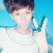 qqǷͷ,ÿڵȴ_www.fzl9.com