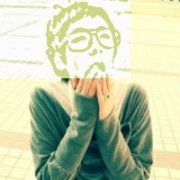 qqǷͷ,ÿڵȴ_www.fzl9.com