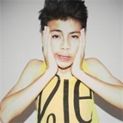 qqǷͷ,ÿڵȴ_www.fzl9.com
