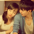2011KISSͷͼƬ,Һ˵Ļ Ӷ_www.fzl9.com