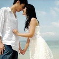 2011KISSͷͼƬ,Һ˵Ļ Ӷ_www.fzl9.com