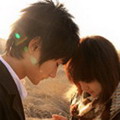 2011KISSͷͼƬ,Һ˵Ļ Ӷ_www.fzl9.com