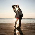 2011KISSͷͼƬ,Һ˵Ļ Ӷ_www.fzl9.com