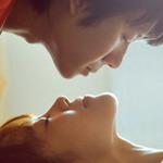 2011KISSͷͼƬ,Һ˵Ļ Ӷ_www.fzl9.com