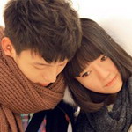 2011KISSͷͼƬ,Һ˵Ļ Ӷ_www.fzl9.com