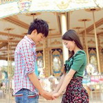 2011KISSͷͼƬ,Һ˵Ļ Ӷ_www.fzl9.com