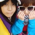 2011KISSͷͼƬ,Һ˵Ļ Ӷ_www.fzl9.com