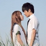 2011KISSͷͼƬ,Һ˵Ļ Ӷ_www.fzl9.com