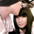 2011KISSͷͼƬ,Һ˵Ļ Ӷ_www.fzl9.com