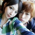 2011KISSͷͼƬ,Һ˵Ļ Ӷ_www.fzl9.com