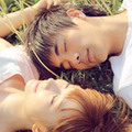 2011KISSͷͼƬ,Һ˵Ļ Ӷ_www.fzl9.com