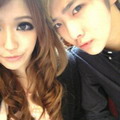 2011KISSͷͼƬ,Һ˵Ļ Ӷ_www.fzl9.com