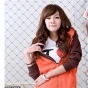 2011˧ͷһ,ֻǺ밲ȵĹӶ_www.fzl9.com