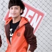 2011˧ͷһ,ֻǺ밲ȵĹӶ_www.fzl9.com