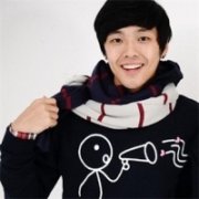 2011˧ͷһ,ֻǺ밲ȵĹӶ_www.fzl9.com