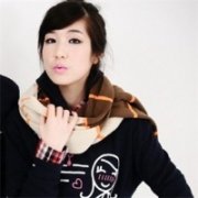 2011˧ͷһ,ֻǺ밲ȵĹӶ_www.fzl9.com