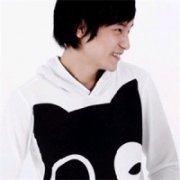 2011˧ͷһ,ֻǺ밲ȵĹӶ_www.fzl9.com