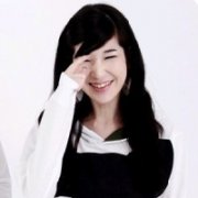 2011˧ͷһ,ֻǺ밲ȵĹӶ_www.fzl9.com