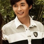2011˧ͷһ,ֻǺ밲ȵĹӶ_www.fzl9.com