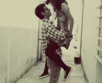 ҸKISSͷͼƬ,ĲС_www.fzl9.com