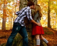 ҸKISSͷͼƬ,ĲС_www.fzl9.com