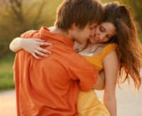 ҸKISSͷͼƬ,ĲС_www.fzl9.com