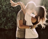 ҸKISSͷͼƬ,ĲС_www.fzl9.com