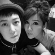 ҸKISSͷͼƬ,ĲС_www.fzl9.com