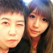 ҸKISSͷͼƬ,ĲС_www.fzl9.com