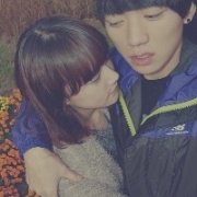ҸKISSͷͼƬ,ĲС_www.fzl9.com